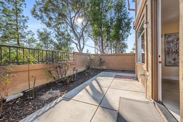 MLS #NDP2509498 image #15