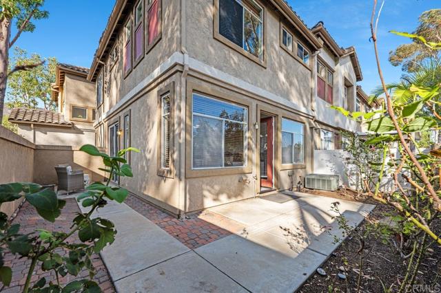 MLS #NDP2509498 image #16