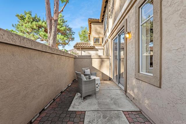 MLS #NDP2509498 image #17