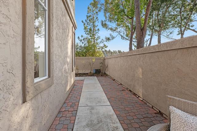 MLS #NDP2509498 image #18