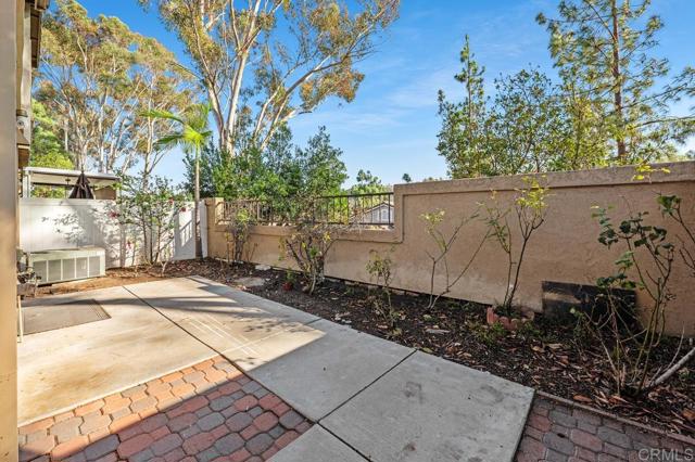 MLS #NDP2509498 image #19