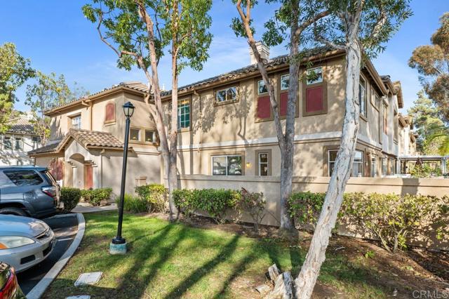 MLS #NDP2509498 image #2