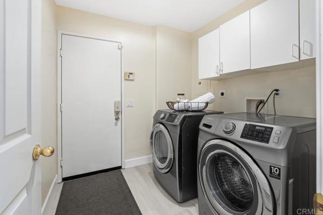 MLS #NDP2509498 image #20