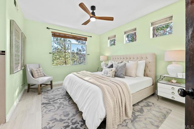 MLS #NDP2509498 image #22