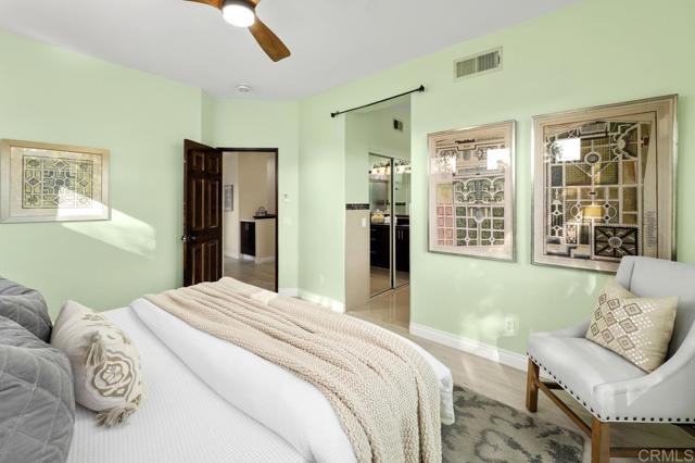 MLS #NDP2509498 image #23