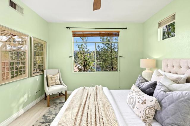 MLS #NDP2509498 image #24