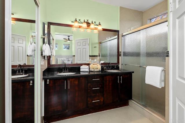 MLS #NDP2509498 image #25