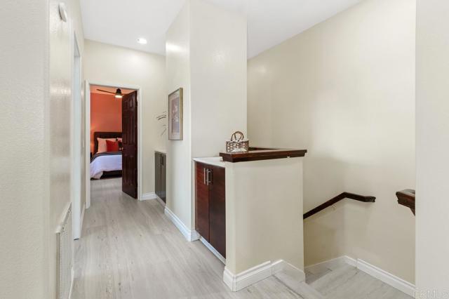 MLS #NDP2509498 image #26