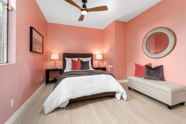 MLS #NDP2509498 image #27