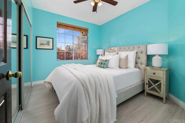 MLS #NDP2509498 image #28