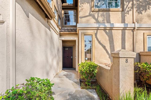 MLS #NDP2509498 image #3