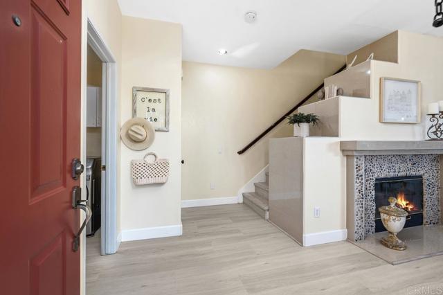 MLS #NDP2509498 image #5