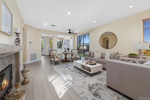 MLS #NDP2509498 image #6