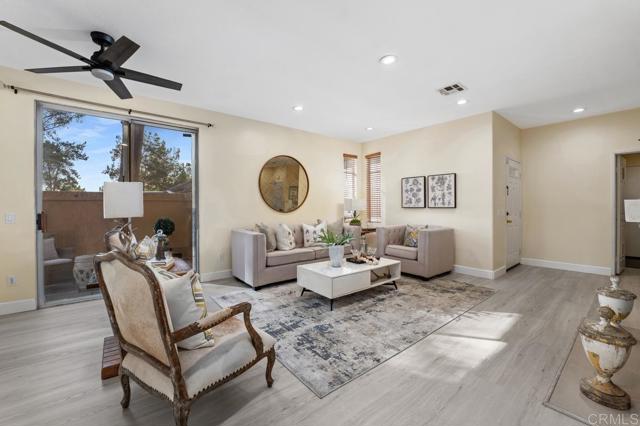 MLS #NDP2509498 image #7