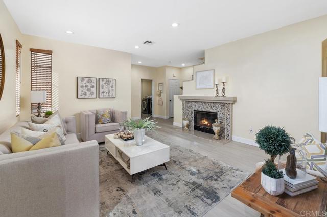 MLS #NDP2509498 image #8