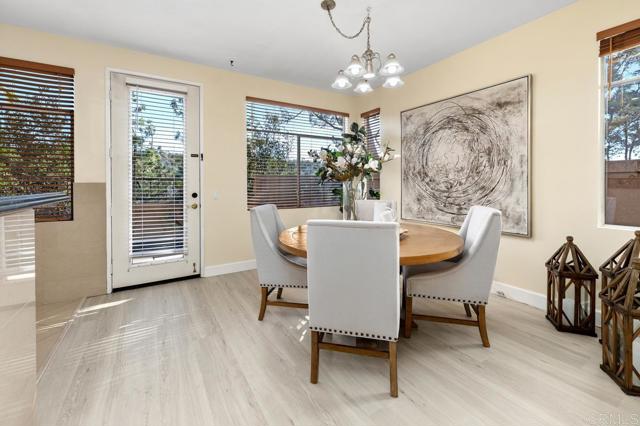 MLS #NDP2509498 image #9