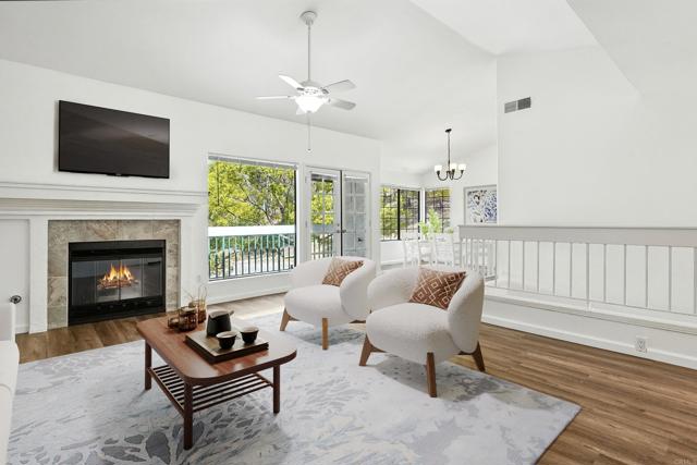 MLS #NDP2509505 image #1