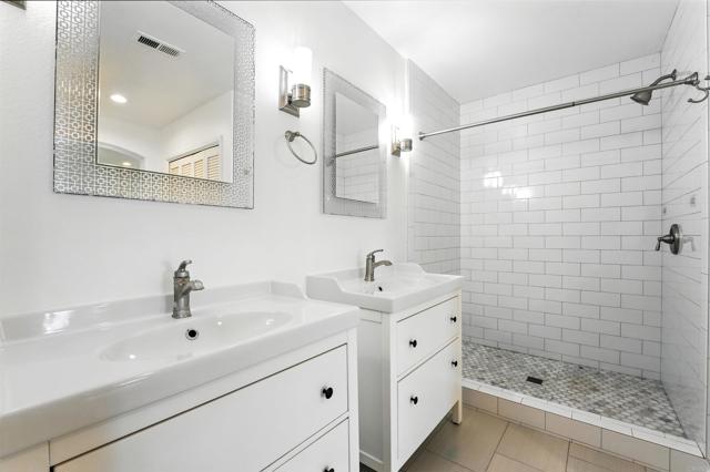 MLS #NDP2509505 image #12