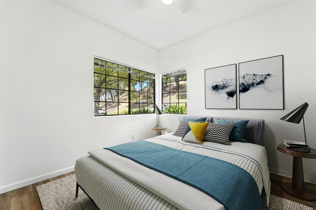 MLS #NDP2509505 image #13