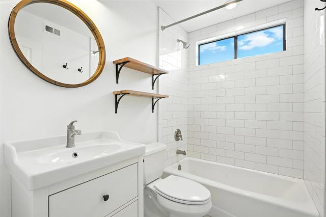 MLS #NDP2509505 image #14