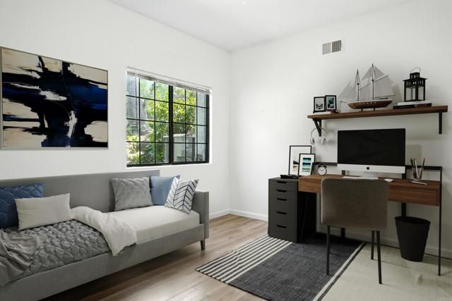 MLS #NDP2509505 image #15