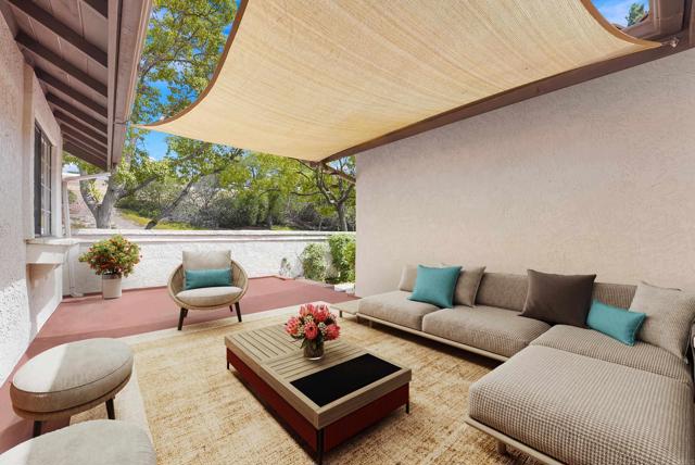 MLS #NDP2509505 image #17