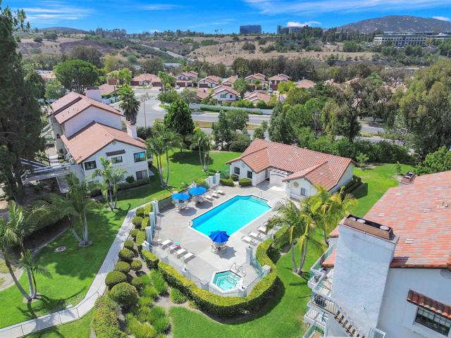 MLS #NDP2509505 image #19