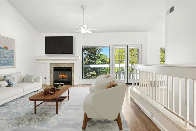 MLS #NDP2509505 image #2