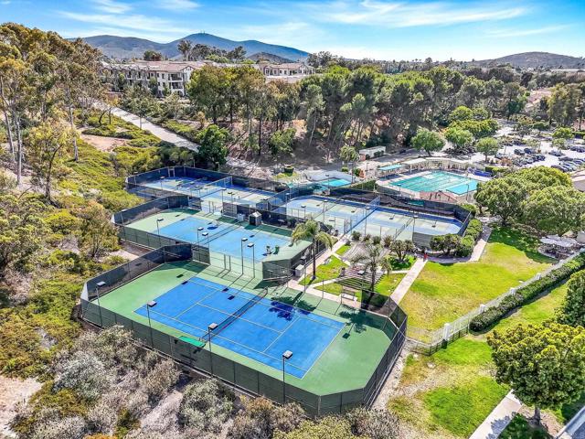 MLS #NDP2509505 image #20