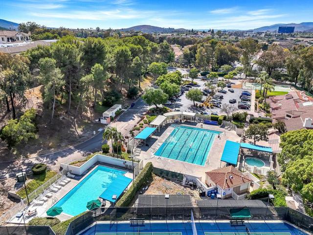 MLS #NDP2509505 image #21