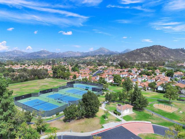 MLS #NDP2509505 image #22