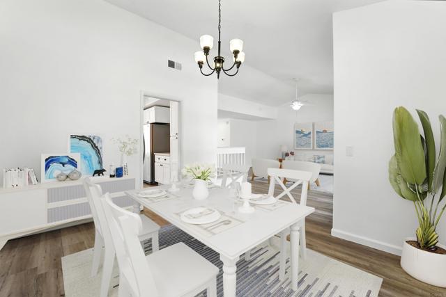 MLS #NDP2509505 image #4