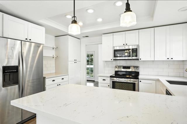 MLS #NDP2509505 image #5