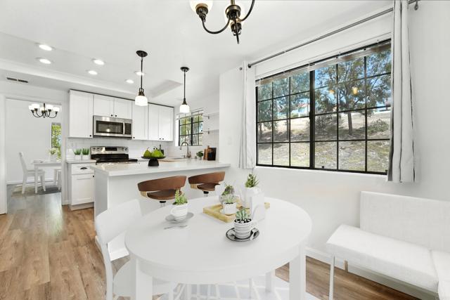 MLS #NDP2509505 image #7