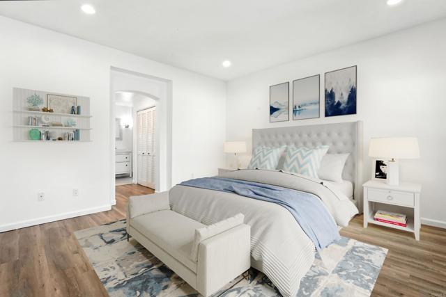 MLS #NDP2509505 image #9