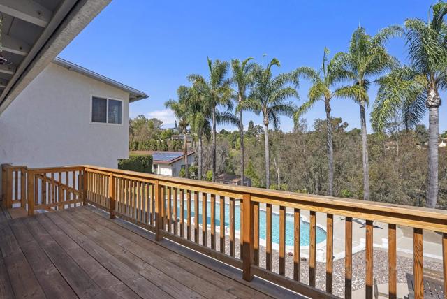 MLS #NDP2509509 image #10