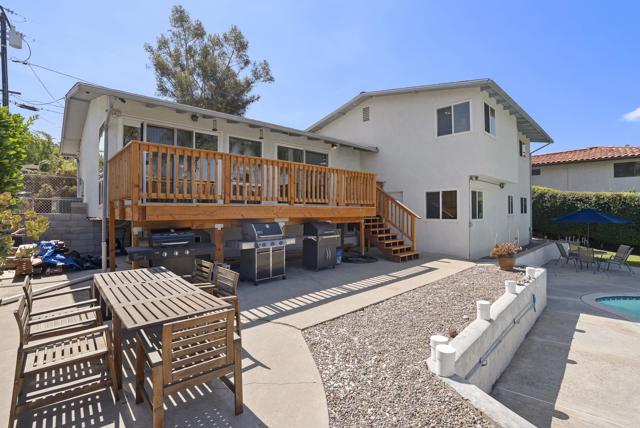 MLS #NDP2509509 image #11