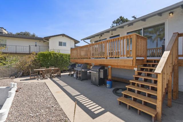 MLS #NDP2509509 image #12