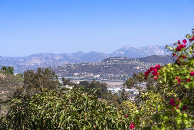 MLS #NDP2509509 image #13