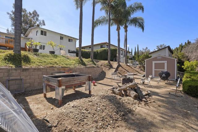 MLS #NDP2509509 image #14