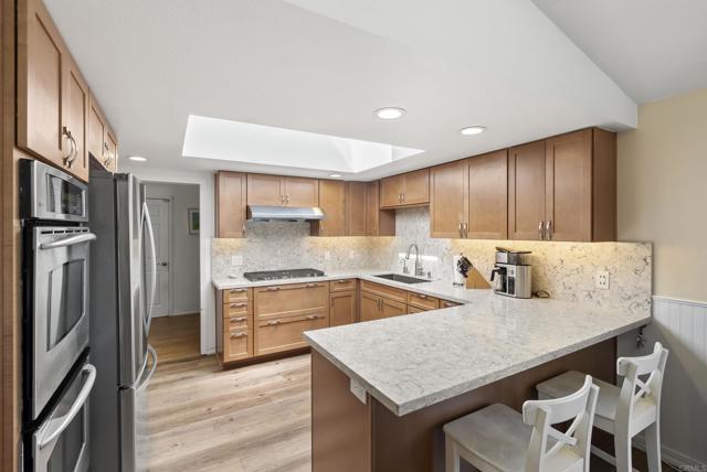 MLS #NDP2509509 image #16