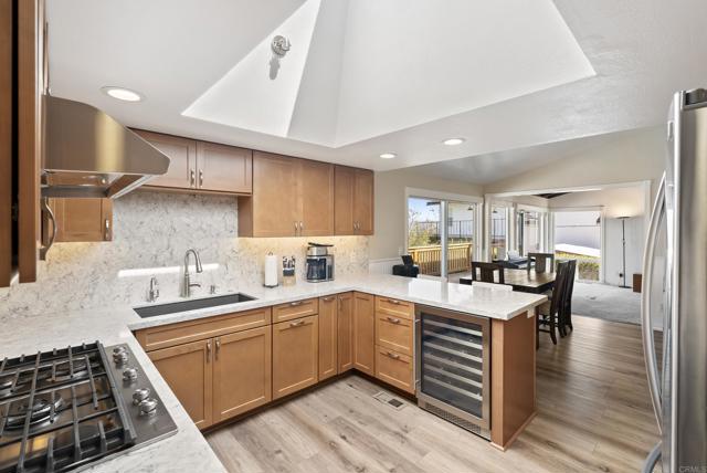 MLS #NDP2509509 image #17