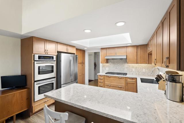 MLS #NDP2509509 image #18