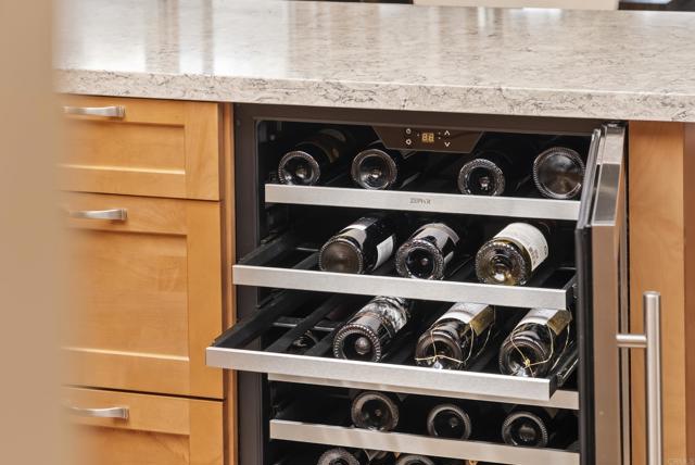 MLS #NDP2509509 image #19