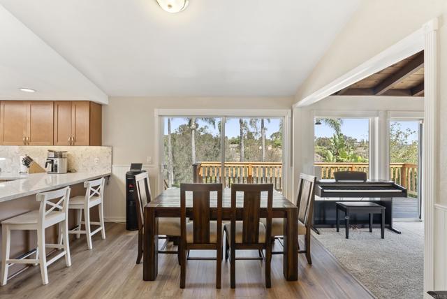 MLS #NDP2509509 image #20