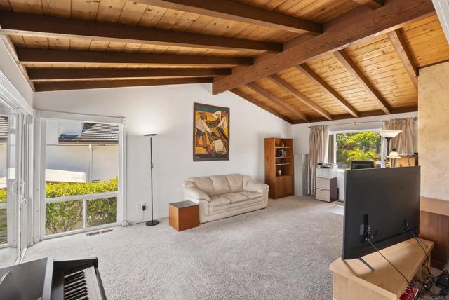 MLS #NDP2509509 image #21