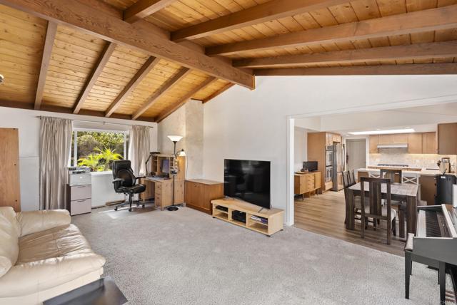 MLS #NDP2509509 image #22