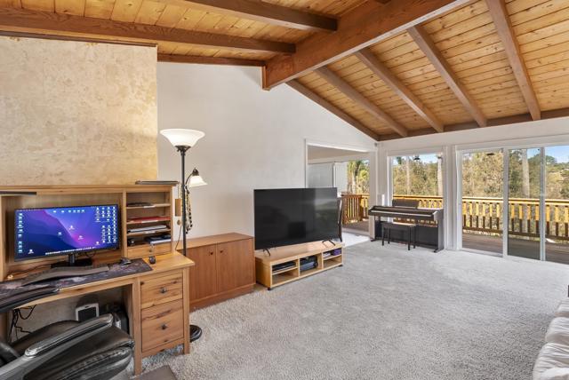 MLS #NDP2509509 image #23