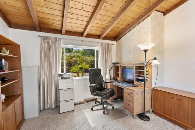 MLS #NDP2509509 image #24