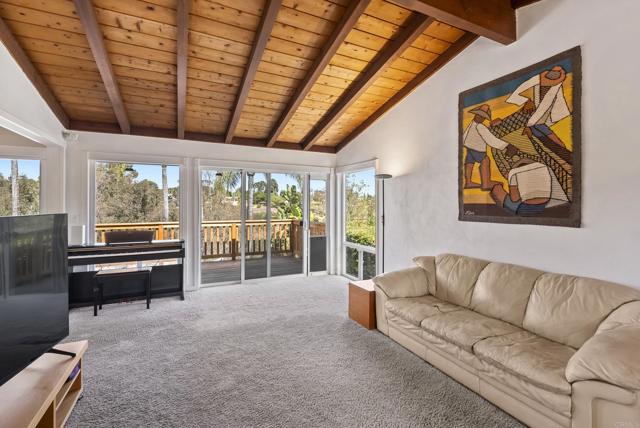 MLS #NDP2509509 image #25